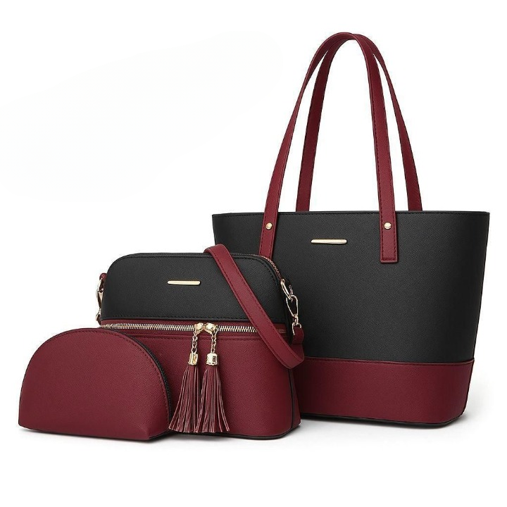 Hand Bags