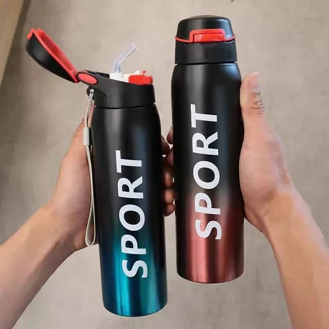 Travel & Outdoor