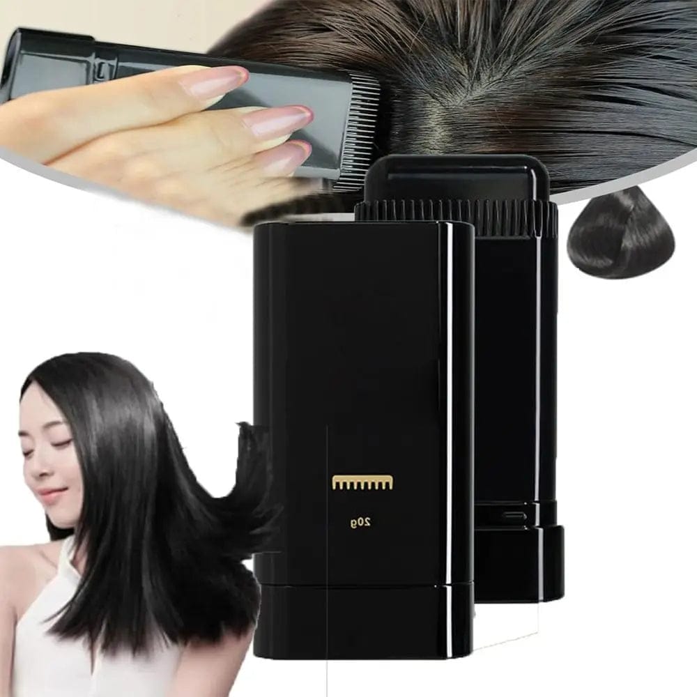 Women's
