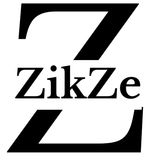 ZikZe