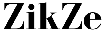 ZikZe